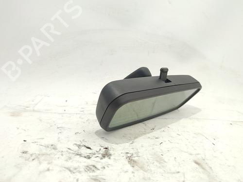 Used Rear mirror Rear mirror 39511828 39511828