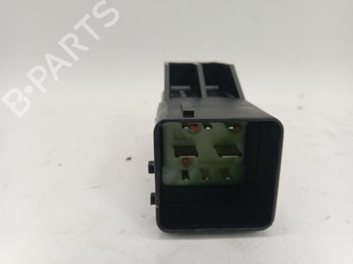 Elektronisk modul CITROËN C4 I (LC_) 1.6 HDi | BP29445391M83 