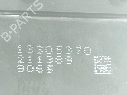 Right front window switch CHEVROLET CRUZE (J300) | BP38332476I26 - Image 4