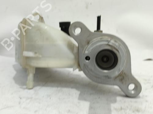 Brake master cylinder OPEL CORSA D (S07) 1.3 CDTI (L08, L68) | BP28704348M77 