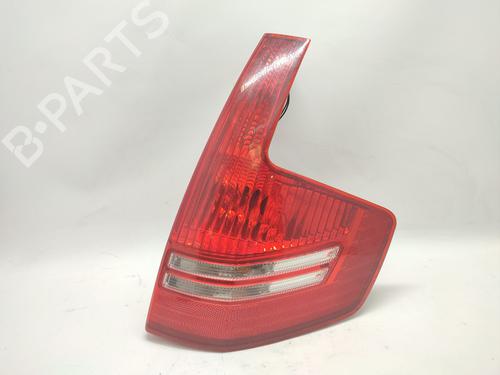 left-taillight-citroen-c4-i-lc_-2004-2005-2006-2007-2008-2009-2010-2011-2012-2013-2014-34396473 main image