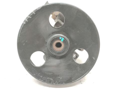 Styring servopumpe CHEVROLET REZZO MPV (U100)  | BP26220834M99 