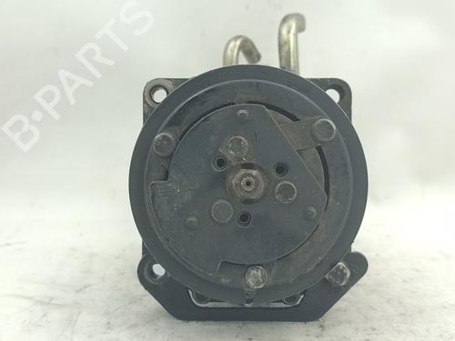 AC-Kompressor CITROËN XSARA (N1) 1.6 i (88 hp) 30685915