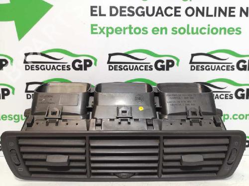 Dashboard FIAT ULYSSE (179_) 2.0 JTD | BP7160791C46 