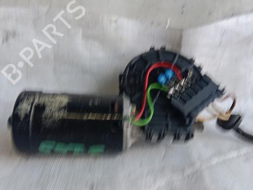 Front wiper motor MERCEDES-BENZ CLK (C208) CLK 230 Kompressor (208.347) | BP26191388M29 