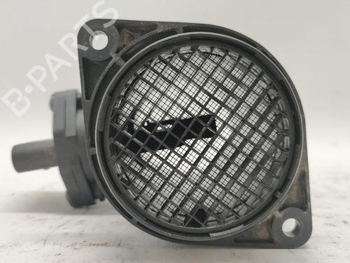 Mass air flow sensor VW PASSAT B5 (3B2) 1.9 TDI | BP36041486M95 - Image 3
