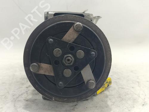 Compressor A/A Compressor A/A 38728922 38728922