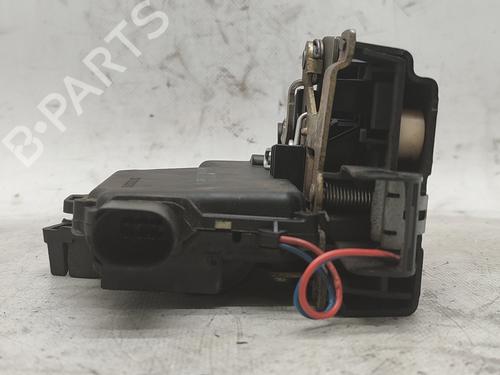 Venstre bak lås SEAT LEON (1M1)  | BP16734926C100 
