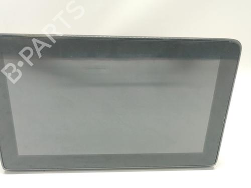 Display Display 39569002 39569002
