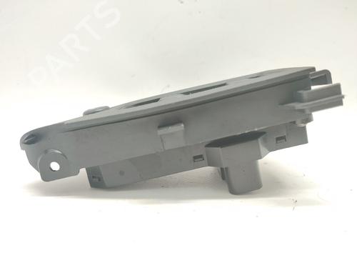 Left front window switch HONDA CIVIC VII Hatchback (EU, EP, EV) 1.6 i (EP2, EU8, EU6) | BP34100636I27  - Image 5