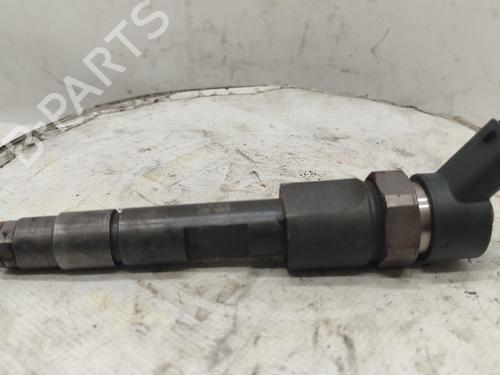 Used Injector RENAULT LAGUNA II (BG0/1_) 1.9 dCi (BG08, BG0G) (120 hp) 22782277