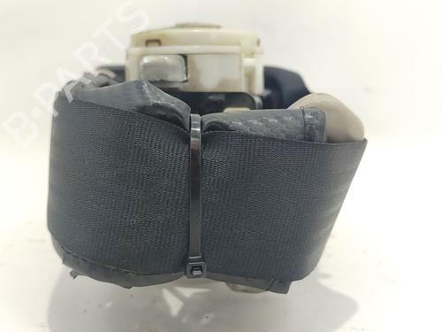 Front left seatbelt MAZDA 5 (CR) 2.0 CD (CR19) | BP36536652I26 - Image 3