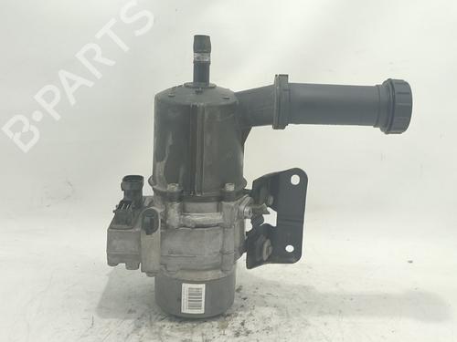 Used Steering pump Steering pump 38488874 38488874