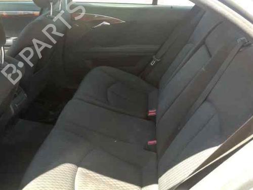 Switch MERCEDES-BENZ E-CLASS (W211) E 220 CDI (211.006) | BP7147380I30 - Image 5