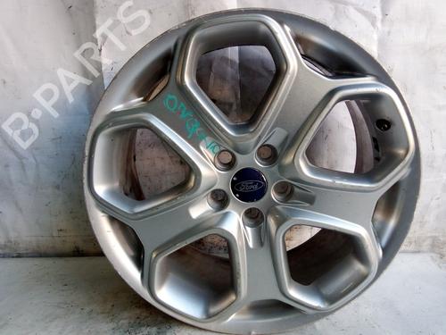 Used Rim FORD FOCUS II (DA_, HCP, DP) [2004-2013]  27680747