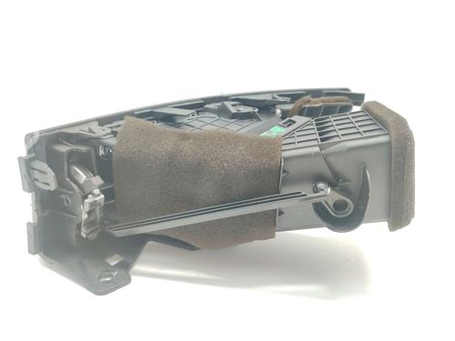 Air vent HYUNDAI i40 I (VF) 1.7 CRDI | BP31067027I21 