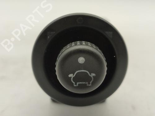 Used Mirror switch FORD FIESTA V (JH_, JD_) [2001-2014]  13448261