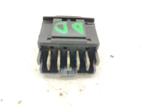 Right front window switch CITROËN XSARA (N1) 2.0 HDi 90 | BP30136383I26