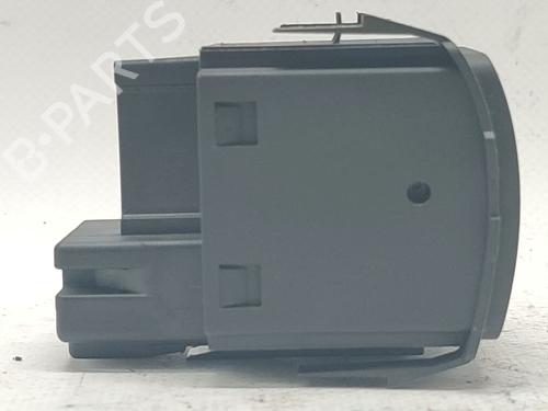 Other RENAULT MEGANE II (BM0/1_, CM0/1_) | BP30149936O1