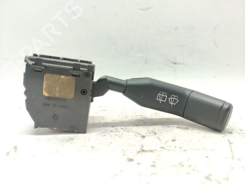 Used Steering column stalk RENAULT 19 II (B/C53_) [1991-2001]  30161949