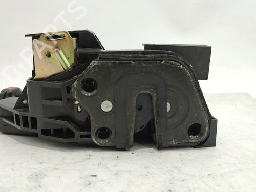 front-left-lock-hyundai-santa-fe-i-sm-2000-2001-2002-2003-2004-2005-2006-40158482 main image