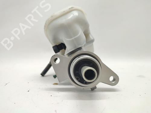 Used Brake master cylinder Brake master cylinder OPEL CORSA C (X01) 1.4 (F08, F68) (90 hp) 34041285 34041285
