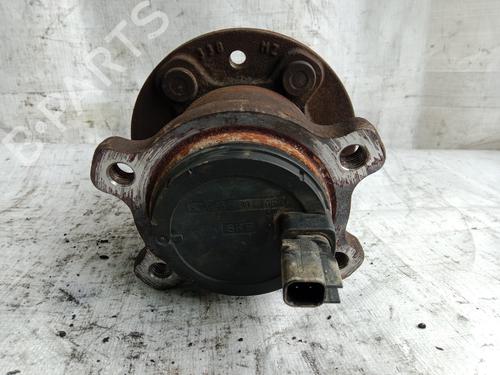 Used Right rear steering knuckle FORD MONDEO IV (BA7) [2007-2015]  23093827