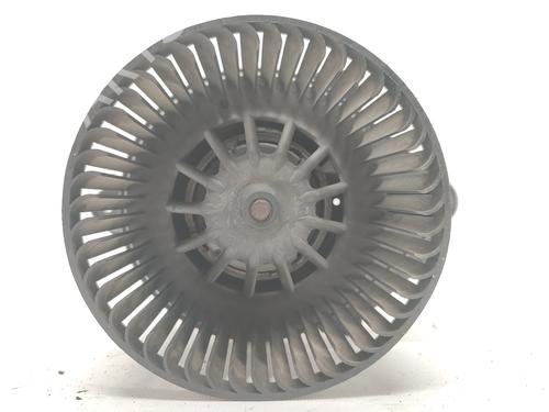 Used Heater blower motor PEUGEOT 406 (8B) [1995-2005]  19324538
