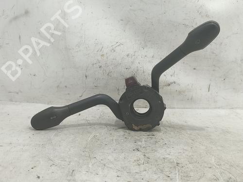 Used Switch SEAT CORDOBA (6K1, 6K2) 1.9 D (68 hp) 23094086