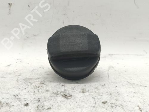 BP30176501C131 main image