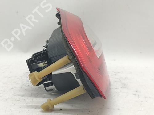 Right tailgate light FORD S-MAX (WA6) 2.0 TDCi | BP37033494C80 - Image 3