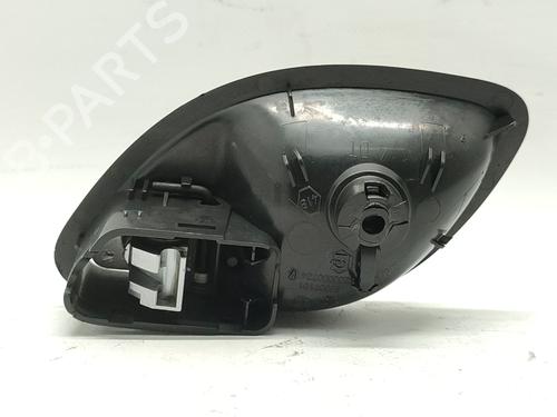 Høyre foran invendig håndtak RENAULT LAGUNA II (BG0/1_) 1.9 dCi (BG08, BG0G) | BP29221040I14 