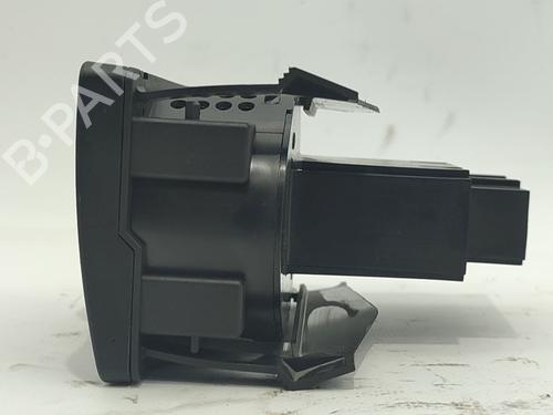 Headlight switch FORD FOCUS II Turnier (DA_, FFS, DS) 1.8 TDCi | BP28794942I24 
