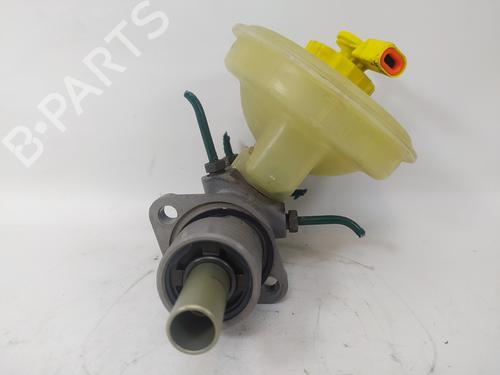 Used Brake master cylinder SEAT CORDOBA (6K1, 6K2) [1993-2002]  12341544