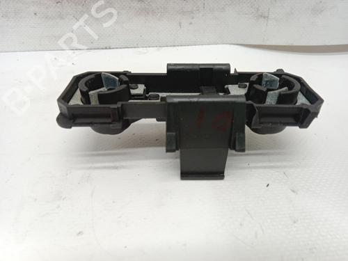 Lamp holder SEAT LEON (1M1) 1.9 TDI | BP24666332L10 