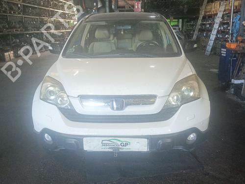 Used Parts HONDA CR-V III (RE_) 2.2 i-CTDi 4WD (RE6) (140 hp) 4286462