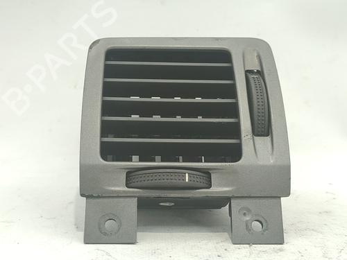 Luftventilen OPEL VECTRA C GTS (Z02) [2002-2009]  29342864