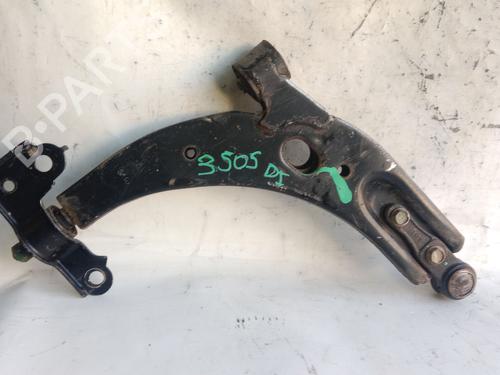 BP31060731M12 main image