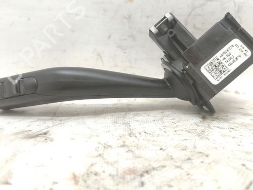 Used Left front window switch SEAT LEON (1P1) 1.9 TDI (105 hp) 28293444