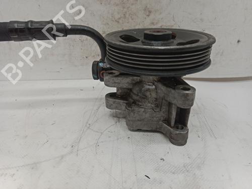 Steering pump KIA CERATO I Saloon (LD) 1.5 CRDi | BP24938299M99 