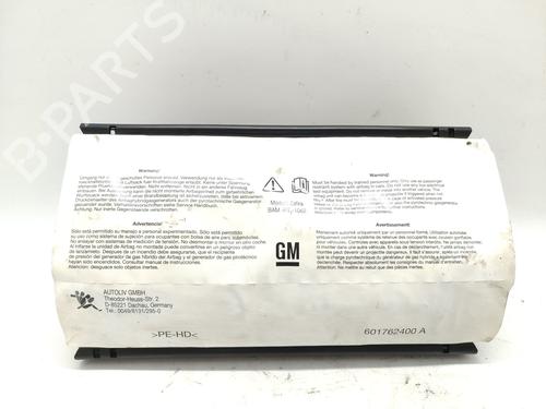 BP29954073C10 main image