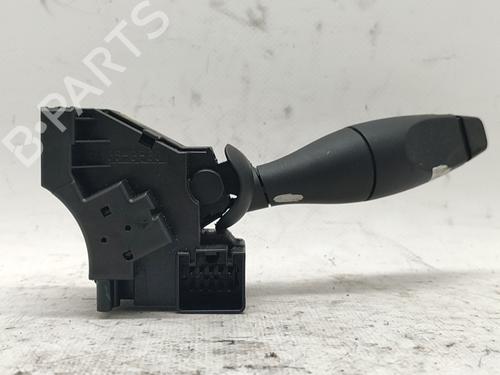 Steering column stalk FORD MONDEO III (B5Y) 2.0 16V TDDi / TDCi | BP30110602I23