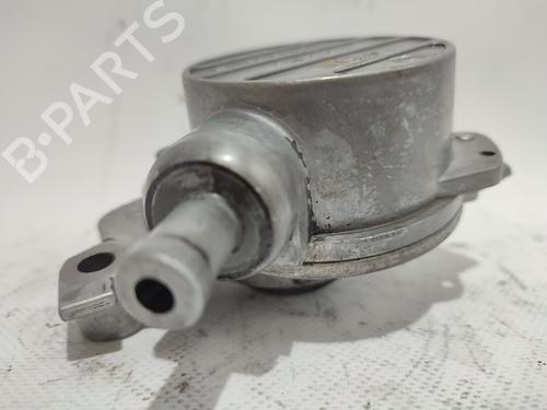 Vacuum pump SEAT TOLEDO II (1M2)  | BP17998696M80 