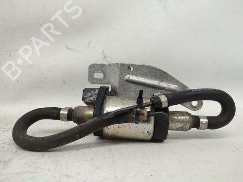 Fuel pump MERCEDES-BENZ S-CLASS (W220, V220)  | BP15063597M76 