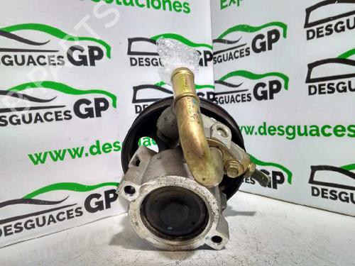 Steering pump CHEVROLET AVEO / KALOS Hatchback (T200) 1.4 16V | BP7144941M99