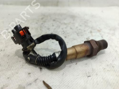 Electronic sensor OPEL ASTRA G Hatchback (T98) 1.4 (F08, F48) | BP23391497M84 