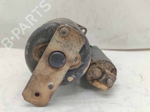 Starter TALBOT HORIZON 1.4 | BP27371945M8 
