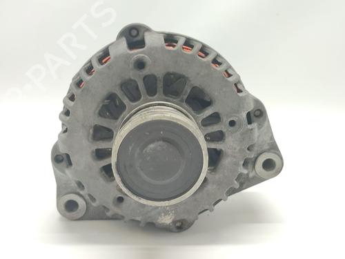 Used Alternator Alternator 39568928 39568928
