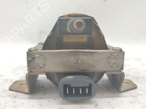 Tændspole Tændspole PEUGEOT 205 II (20A/C) [1987-2000] 37467386 37467386