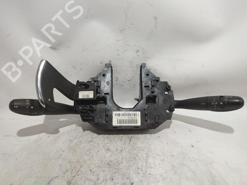 Used Switch CITROËN C4 Picasso I MPV (UD_) 2.0 HDi 165 (163 hp) 17922007